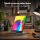 Mobile Pixels Glance - 1551468 - zdjęcie 5